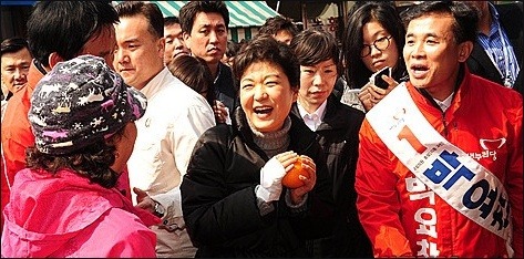 플랜컴퍼니 누리 이미지