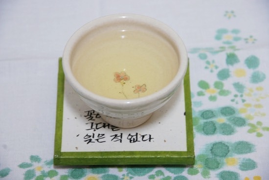 희망석유 이미지