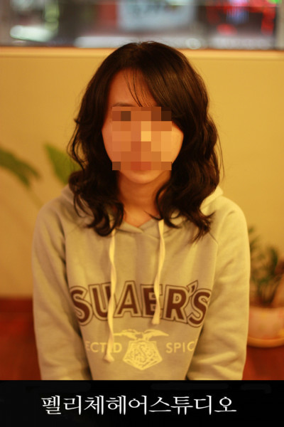 펠리체헤어 이미지