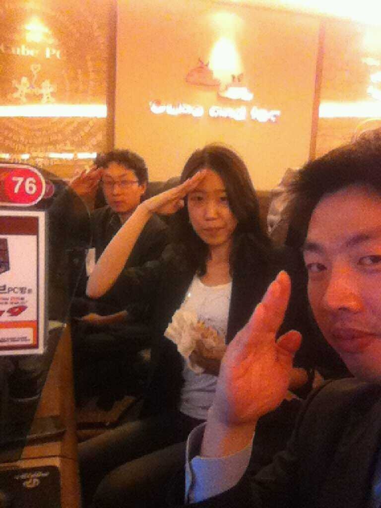 안진상사 이미지