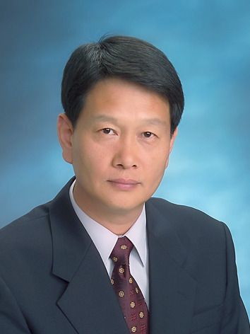 대한정비공업사 이미지