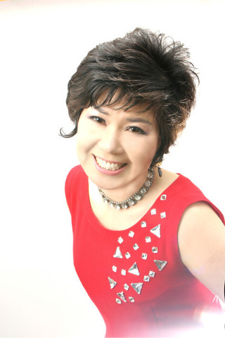 수희 이미지