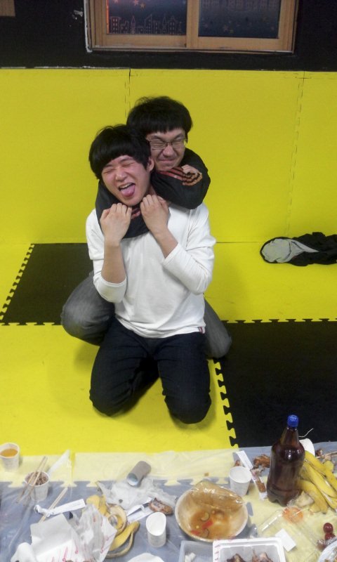 라텔 이미지
