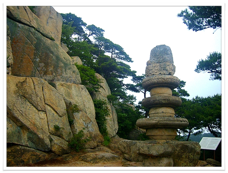 천우사 이미지