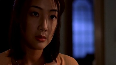 [영화올가미] 괜히 시작한 노가다 3 | 인스티즈