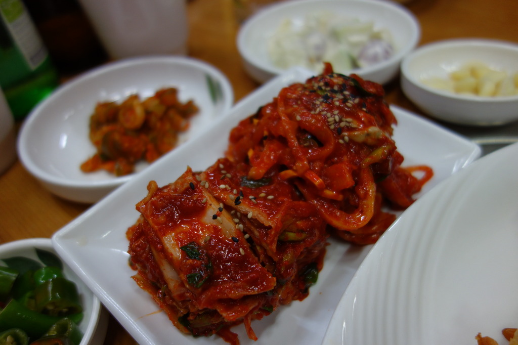 장터족발 이미지