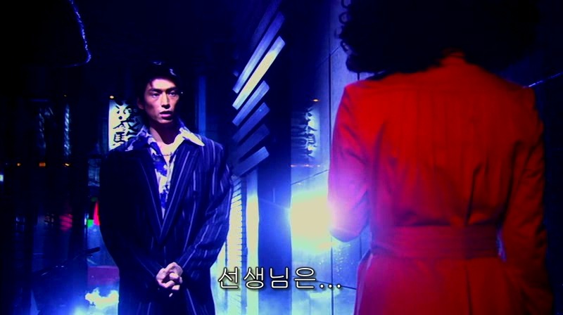 [영화] 혐오스런 마츠코의 일생 -23- | 인스티즈