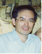 참솔기획 이미지