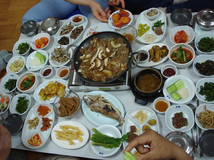 경희전문주 이미지