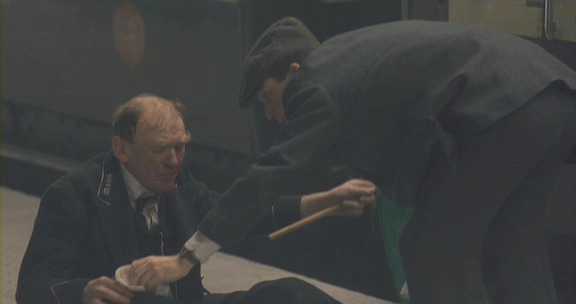 일본에 대한 우리의 감정을 아일랜드인들이 가장 잘 이해하는 이유 | 인스티즈