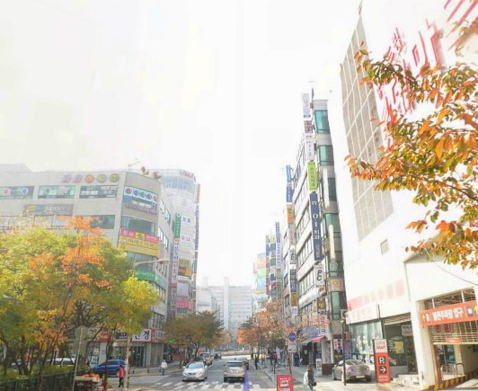 덕양마트 이미지