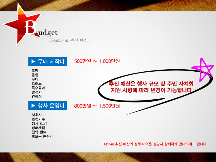 씨앤코스타 이미지