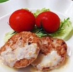 아이스팡팡 이미지