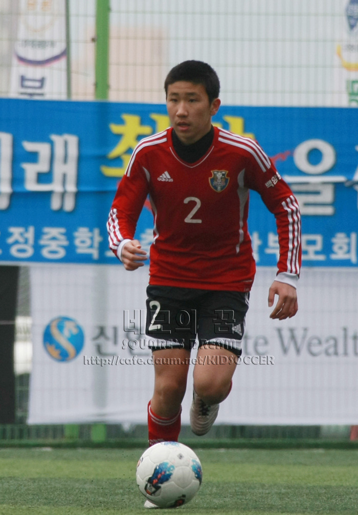 효정중학교 이미지