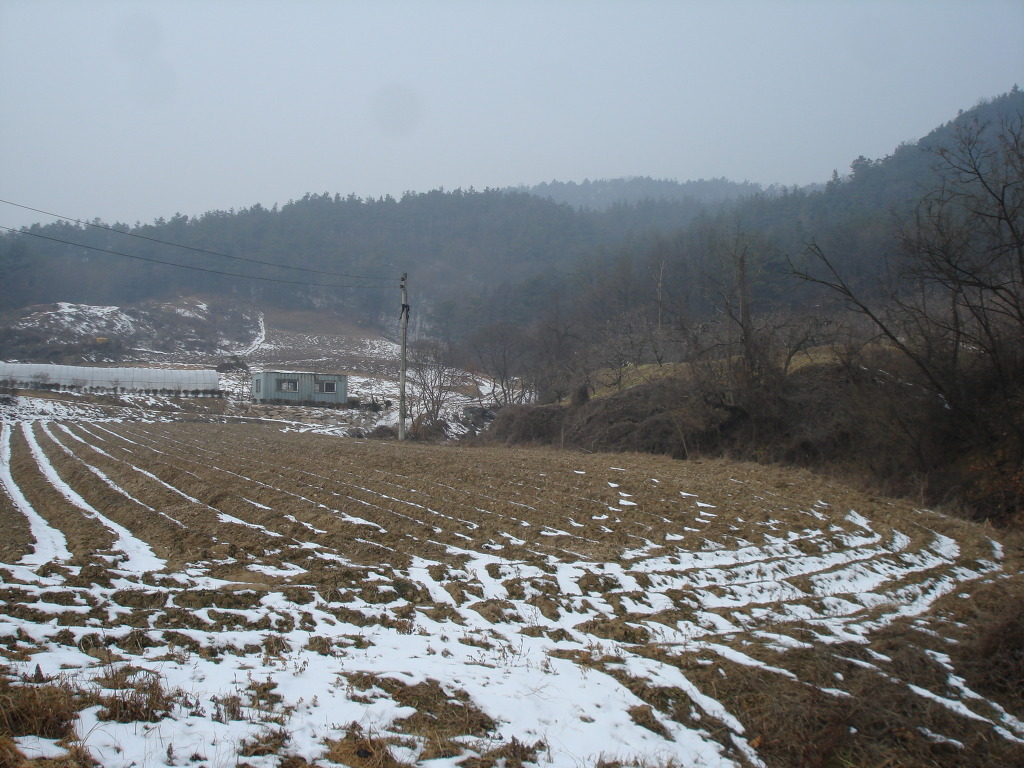 충주IC 이미지