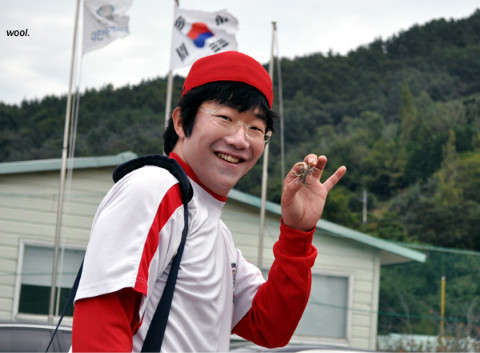 남해스포츠 이미지
