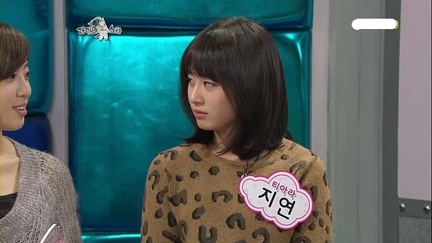 [아이유외] 이토준지 만화 st 여자들 | 인스티즈
