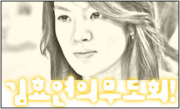 밀키웨이 이미지