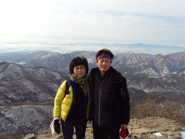 입고또입고 이미지