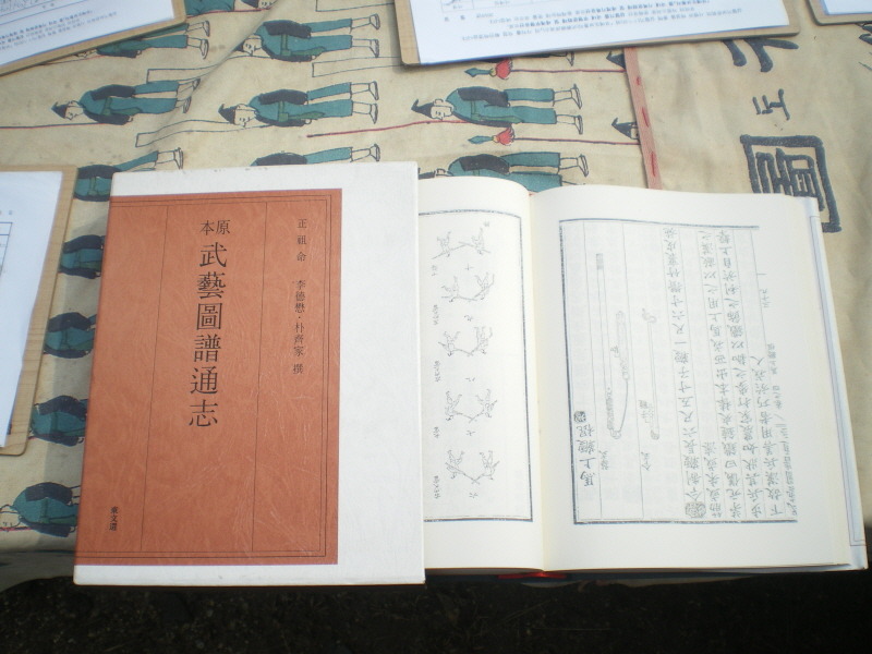 194908364CB2C9CE81BF4B