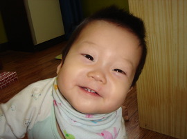(주)민성 이미지