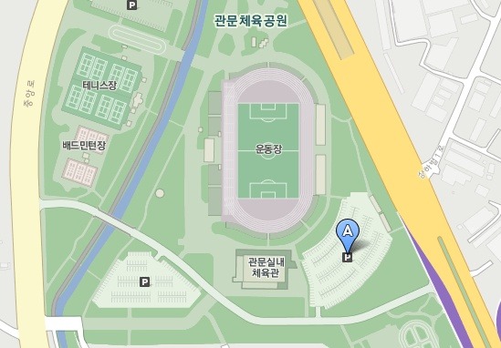 대진여행사 이미지