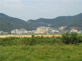 신촌온천 이미지