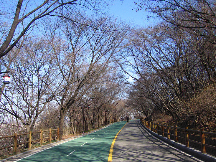 용방2 이미지