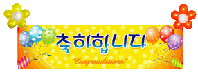 문경철 이미지