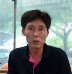 대소자동차공업사 이미지