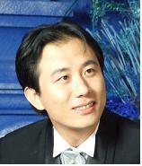 셔터업맨 이미지