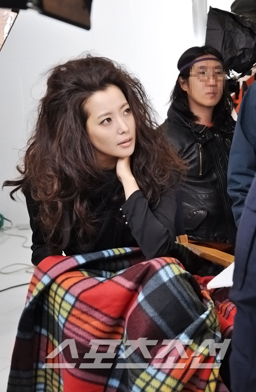 H.S에스테틱 이미지
