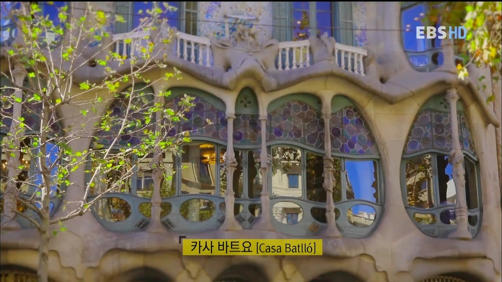 알아두면 남들앞에서 잘난척하기 좋은 건축이야기.jpg | 인스티즈