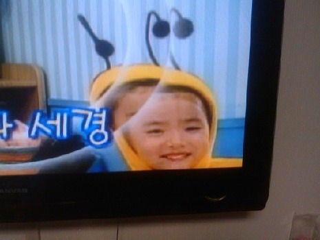 세경 이미지