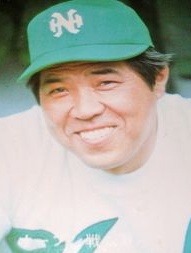 가츠야 이미지
