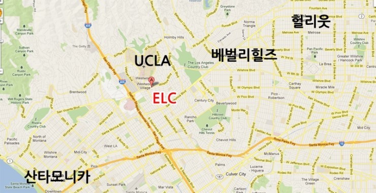 현대elc 이미지