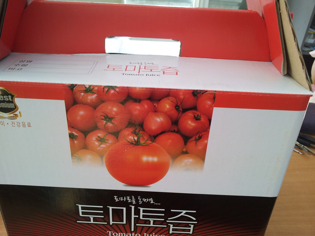 대신농장 이미지