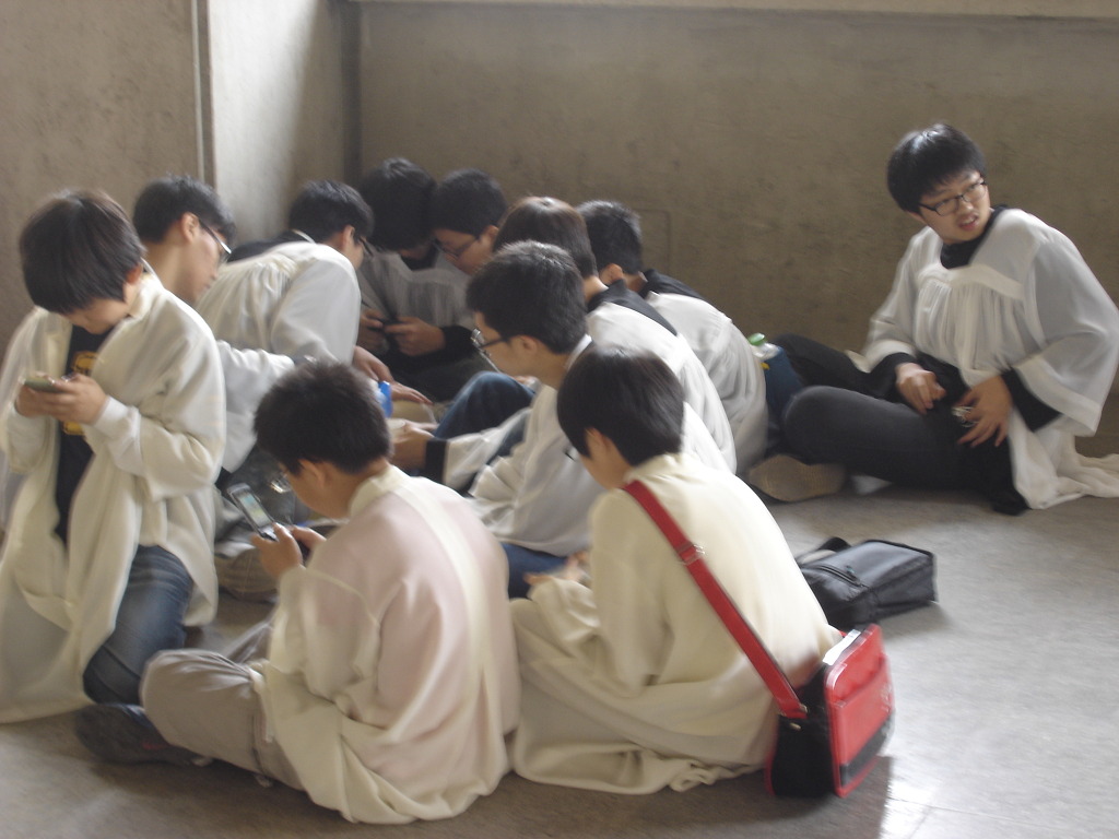 세탁한마당 이미지
