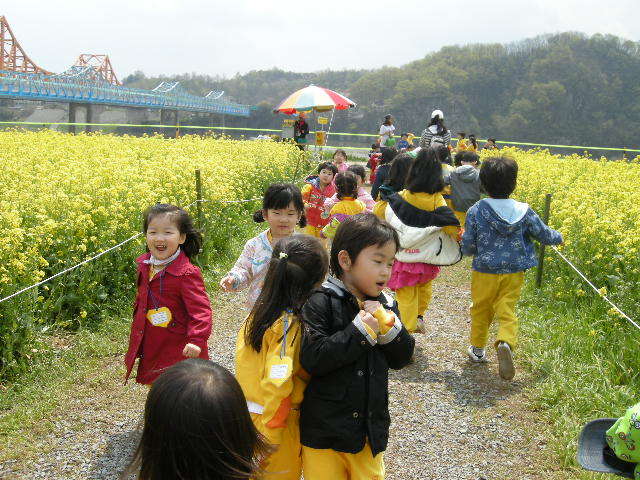 꽃밝음 이미지