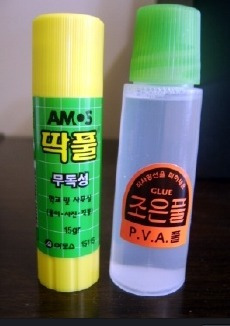 학교 가져가면 내것이 아닌게 되는 물건들.jpg | 인스티즈