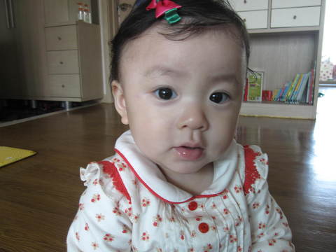 승현 이미지