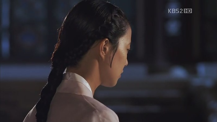 [드라마] 공주의 남자 6화 | 인스티즈
