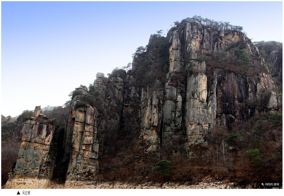 (주)목동여행사 이미지