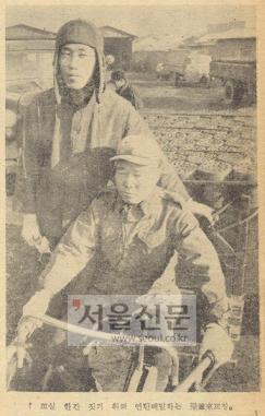 연탄직매소 이미지