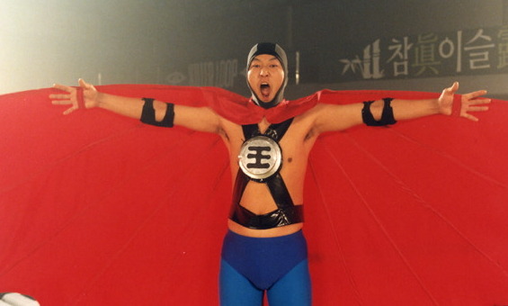 2013년 최고의 흥행배우 vs 2014년 최고의 흥행배우 둘중 좋아하는 사람은? | 인스티즈