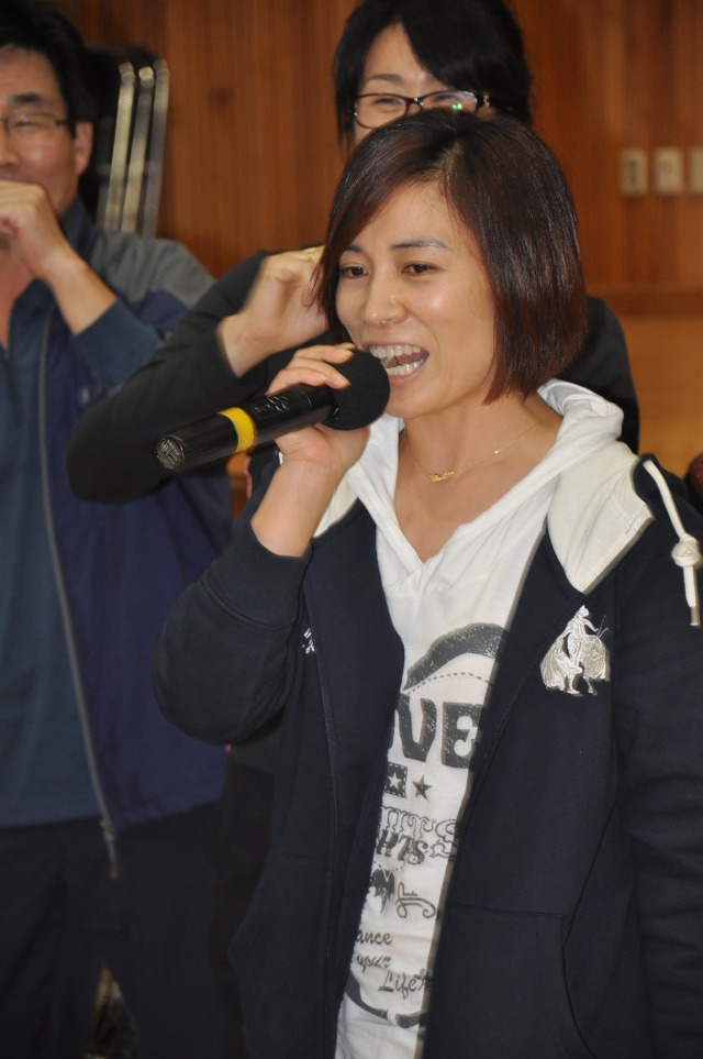 태양노래클럽 이미지
