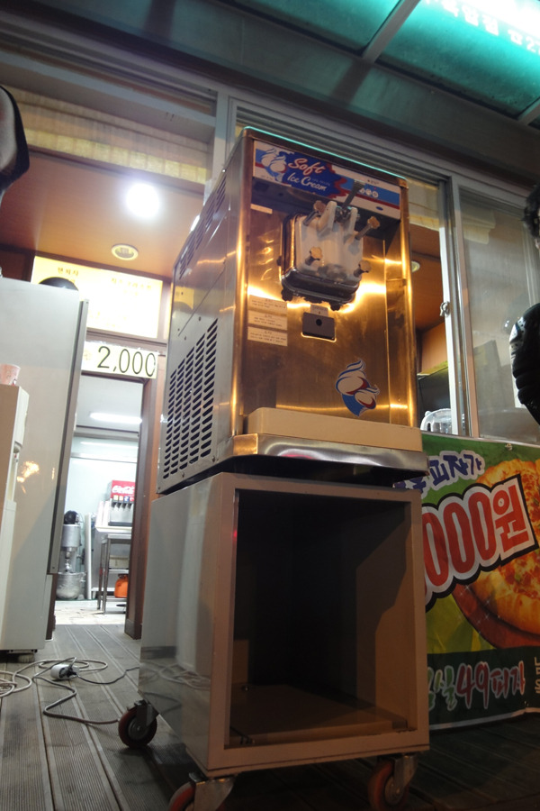 임실49피자 이미지