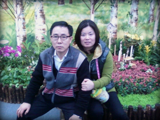 예지네일 이미지