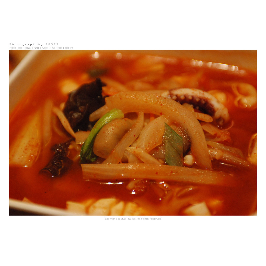 차이넥스 이미지