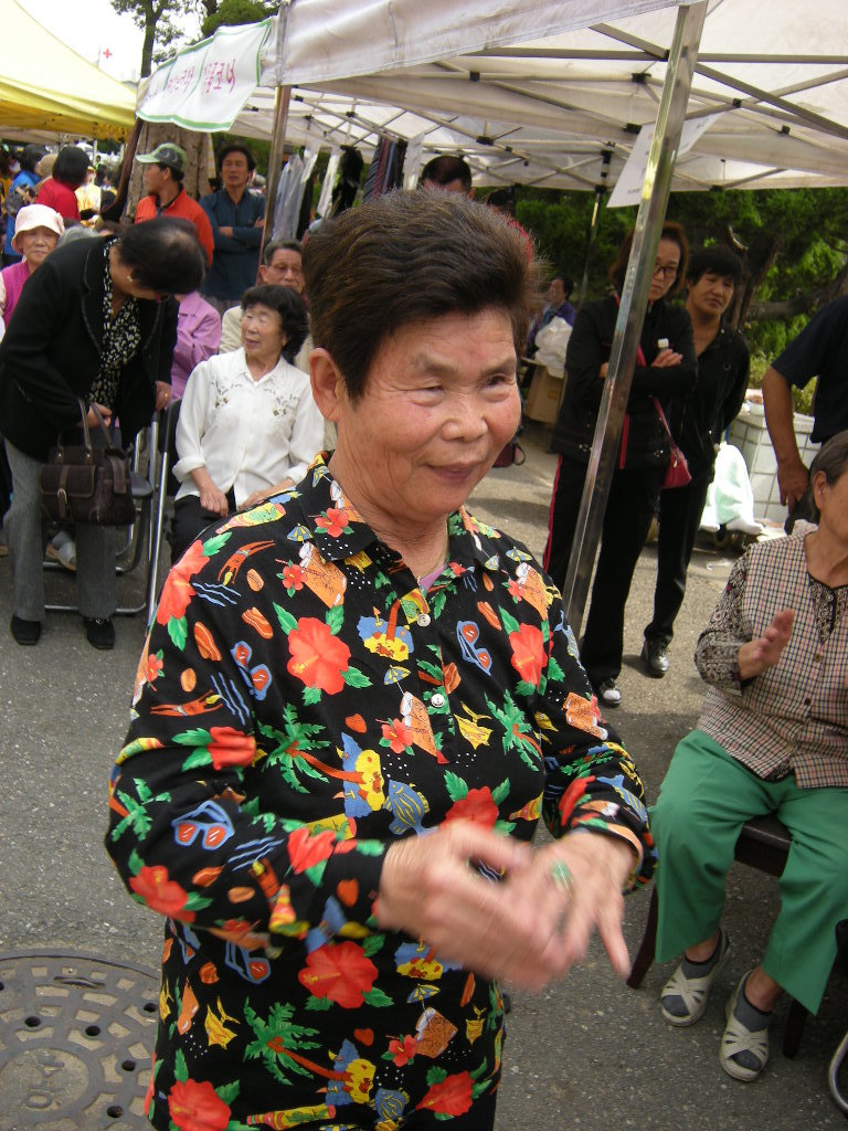 동포회관 이미지